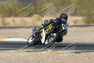 media/Feb-08-2025-CVMA (Sat) [[fcc6d2831a]]/Race 8-Supersport Middleweight/